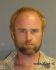 Michael Kalmbach Arrest Mugshot Volusia 04/21/2018