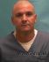 Michael Karamolengos Arrest Mugshot DOC 11/12/2019