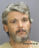 Michael Karamolengos Arrest Mugshot Broward 11/01/2019