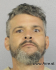 Michael Karamolengos Arrest Mugshot Broward 03/25/2018