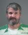 Michael Karamolengos Arrest Mugshot Alachua 