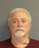 Michael Kennedy Arrest Mugshot Volusia 05/14/2020