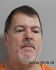 Michael Kennedy Arrest Mugshot Polk 2/4/2025
