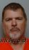 Michael Kennedy Arrest Mugshot Polk 3/9/2025