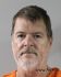 Michael Kennedy Arrest Mugshot Polk 8/9/2025