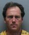 Michael Kennedy Arrest Mugshot Lee 2006-11-26