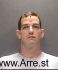 Michael Kenyon Arrest Mugshot Sarasota 05/14/2014
