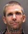 Michael Kicker Arrest Mugshot Sarasota 01/24/2014