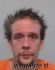 Michael Kimball Arrest Mugshot Columbia 07/08/2015
