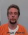 Michael Kimball Arrest Mugshot Columbia 08/14/2015