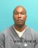 Michael King Arrest Mugshot DOC 03/21/2024
