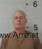 Michael King Arrest Mugshot DOC 04/23/1996
