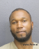 Michael King Arrest Mugshot Broward 09/14/2021