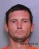 Michael King Arrest Mugshot Polk 9/14/2017
