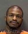 Michael Kinsey Arrest Mugshot Sarasota 08/17/2013