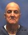 Michael Kirkland Arrest Mugshot DOC 01/30/2020