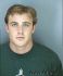 Michael Kirkpatrick Arrest Mugshot Lee 1997-07-07