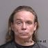 Michael Kirwan Arrest Mugshot Flagler 2/9/2023