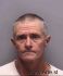 Michael Klassen Arrest Mugshot Lee 2012-08-13