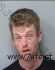 Michael Knab Arrest Mugshot St. Johns 10/30/2018