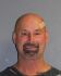 Michael Knapik Arrest Mugshot Volusia 01/30/2016