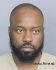 Michael Knight Arrest Mugshot Broward 08/25/2018