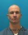 Michael Knights Arrest Mugshot DOC 11/21/2022