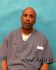 Michael Knowles Arrest Mugshot DOC 01/30/2013