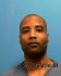 Michael Knox Arrest Mugshot DOC 01/14/2020