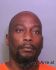 Michael Knox Arrest Mugshot Polk 12/2/2020