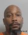 Michael Knox Arrest Mugshot Polk 1/10/2022