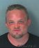 Michael Knox Arrest Mugshot Hernando 03/17/2013 20:58