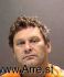 Michael Kochman Arrest Mugshot Sarasota 04/04/2013