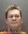 Michael Kochman Arrest Mugshot Sarasota 06/02/2014