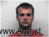 Michael Konakh Arrest Mugshot Charlotte 04/24/2009