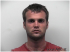 Michael Konakh Arrest Mugshot Charlotte 06/15/2009