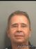 Michael Krones Arrest Mugshot Palm Beach 08/22/2013