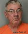 Michael Kronfeldt Arrest Mugshot Polk 2/13/2015