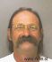 Michael Kurtz Arrest Mugshot Polk 10/23/2003