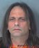 Michael Kyker Arrest Mugshot Hernando 12/08/2013 23:03
