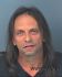Michael Kyker Arrest Mugshot Hernando 11/02/2016 09:28