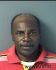 Michael Kyles Arrest Mugshot Escambia 02/16/2011