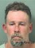 Michael Lammers Arrest Mugshot Palm Beach 02/21/2017