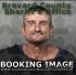 Michael Land Arrest Mugshot Brevard 09/17/2022