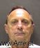 Michael Langford Arrest Mugshot Sarasota 04/19/2013