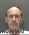 Michael Langford Arrest Mugshot Sarasota 03/09/2014