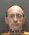 Michael Langford Arrest Mugshot Sarasota 06/13/2014