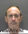 Michael Langford Arrest Mugshot Sarasota 09/09/2014