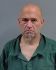 Michael Laque Arrest Mugshot Escambia 01/15/2025