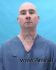 Michael Larner Arrest Mugshot DOC 05/08/2023